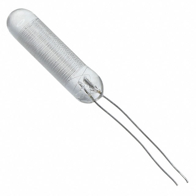 SB0864 TE Connectivity Measurement Specialties  Temperature Sensors - RTD (Resistance Temperature Detector)